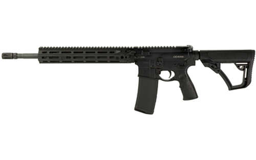 Rifles Long Guns Daniel Defense DD4 223Rem|5.56NATO DD DD4 RIII 556NATO 16" 32RD • Model: DD4